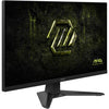 MSI MAG 272F X24 27 in Full HD HDR 240 Hz Gaming Monitor