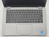 Dell Latitude 5440 14