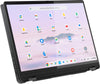 Lenovo Flex 5i Chromebook Plus with Google AI 14 1315U 8GB 128GB 14