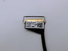 Genuine Lenovo ThinkPad T14s 20T0 20T1 CBL IR CAM EP FPC AM 5C11B33815 USA