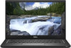 Dell Latitude 7290 14 in Display i7-8650U 8GB RAM 256GB SSD W11 Pro