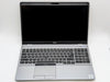 Dell Latitude 5510 15