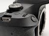Canon EOS 2000D DSLR Camera