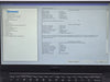 DELL Precision 5540 15