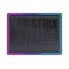ASUS ROG Strix G16 2025 16 U9-275HX 5070 RTX 32GB 2TB 16