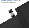 New Genuine A1496 Battery For MacBook Air 13