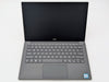 Dell XPS 13 9350 13
