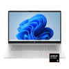 HP - OmniBook 3 - 17.3 in Full HD - AMD Ryzen 5 40 2025 - 8GB Memory - 512GB SSD