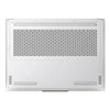 Lenovo Legion 7 U9 275HX 2.7G 24C 24T 32GB RAM 1TB SSD 16 in W11 OLED
