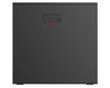 Lenovo ThinkStation P620 Ryzen Threadripper PRO 5945WX 16GB 256GB WARRANTY