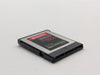 SanDisk 128GB Extreme PRO CFexpress Type B Memory Card