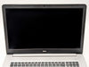 Dell Inspiron 5770 17