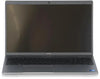 Dell Precision 3560 8GB RAM 250GB NVME W11 Pro i5-1135G7