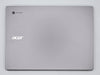 Acer Chromebook CB714-1W 14