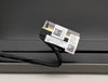 Dell Vostro 5620 16