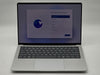 HP EliteBook X G1a 14