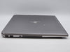 HP ZBook Studio G5 15