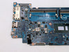 GENUINE DELL LATITUDE 7490 MOTHERBOARD Intel Core i7-8650U CWDR5 *READ*