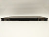 Lenovo ThinkPad Yoga 2-in-1 12