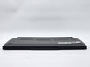 Lenovo ThinkPad T14 Gen 6 14