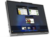 Lenovo ThinkPad X1 2-in-1 Gen 9 14 FHD+ Touch Display Core Ultra 7 165U 32GB