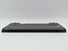Lenovo ThinkPad T470 14