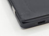 Lenovo ThinkPad X1 Carbon Gen 5 14