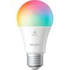 Sengled B11-N11W Smart A19 LED Light Bulb Soft White