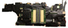DELL N2G5P LATITUDE 5430 RUGGED EXTREME LAPTOP MOTHERBOARD INTEL I5-1135G7