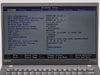 Lenovo ThinkPad X1 Carbon Gen 5 14