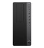 HP 600 G6 Tower Core i7-10700 2.9GHz, 32GB, 512GB SSD, Windows 11 Pro 10700 32GB