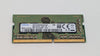 Samsung 8GB DDR4 2666GHz 1RX8 SODIMM M471A1K43DB1