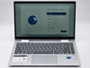HP Envy x360 Laptop 14-es1013dx 2-in-1 14