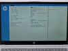 HP Laptop 15-fc0245dx 15
