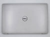 Dell Latitude 7400 14