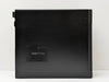 DELL Precision 3660 24