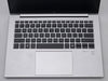HP EliteBook 845 G11 14