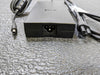 NEW DELL 130W 19.5V M2800 M3800 XPS 15 95xx Precision 55xx 4.5mm Small Tip