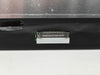 Dell OEM Latitude 7400 EDP 14