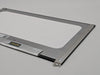 Dell OEM Latitude 3420 14