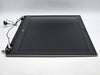 Dell Precision 7740 17.3