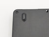 Dell Latitude 5490 5495 5491 Palmrest Touchpad Dual-Point 7K4V1
