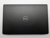 Dell Latitude 7420 LCD Assembly 1920x1080 Glossy Touch 0T0XF