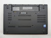 LENOVO 20JNS2PF00 ThinkPad T470 14