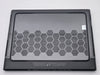 Dell Alienware m16 R1 16