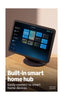 Amazon Echo Show 11