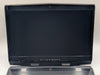 Dell Alienware M15 15