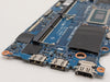 9WN8J DELL INTEL i7-1255U MOTHERBOARD INSPIRON 15 3520 *READ*