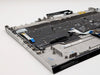 Dell Alienware M17 R3 17.3