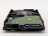 Seagate 1TB 3.5'' SATA 7200RPM ST1000DM003-1ER162